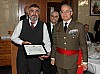 1645-133.JPG 1645-133.JPG